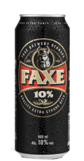 Faxe Royal Strong 